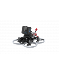 Пионер FPV