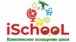 МБОУ «Мужевская СОШ имени Н.В. Архангельского»