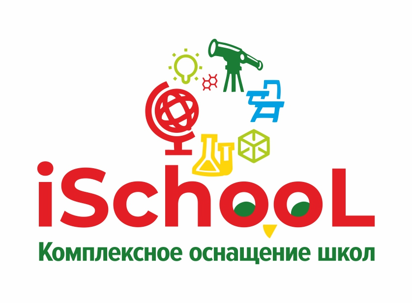 МОУ Школа с.Белоярск (ЯНАО)