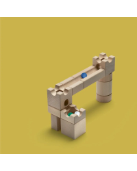 Дополнитльный набор CUBORO MAGNET