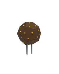 Лаз 